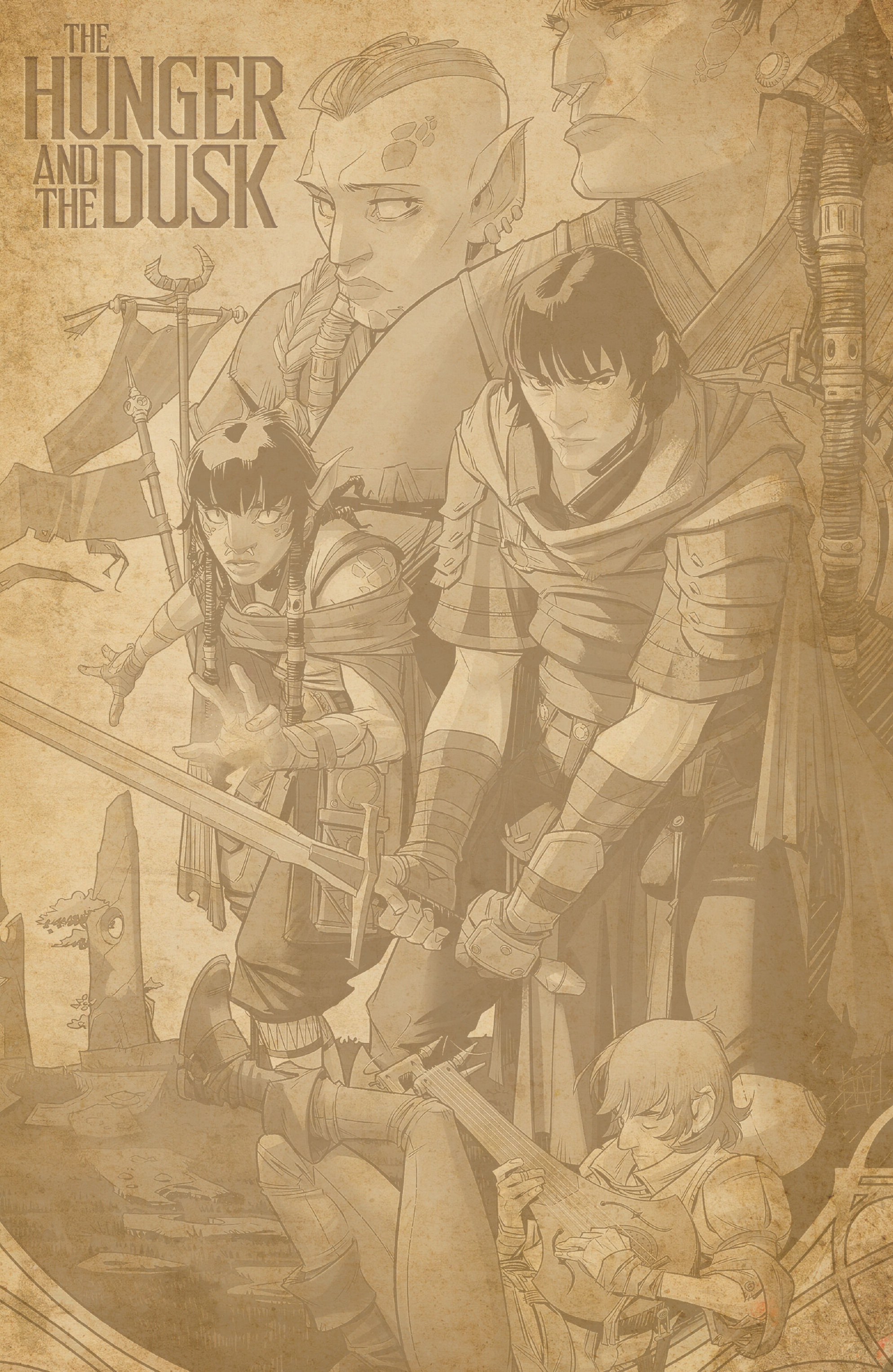 The Hunger and the Dusk 004-0033.jpg